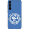 Disney Princess Moana Youre Welcome Galaxy A35 5G Skin